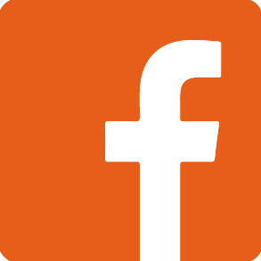 Logo-D13