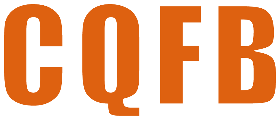 Logo-CQFB